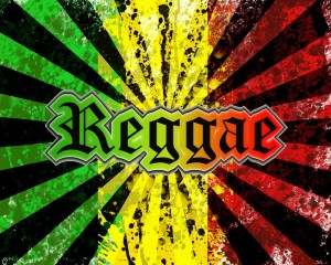 151111_Reggae