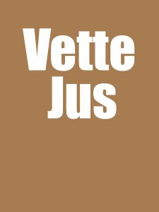 Vette Jus