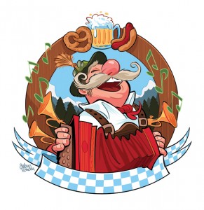 Plocktoberfest