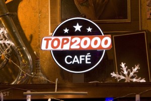 top-2000-cafe-1.622.415.s