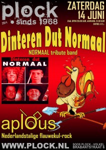 Aplous-Dinteren dut Normaal 14-05-2014 flyer