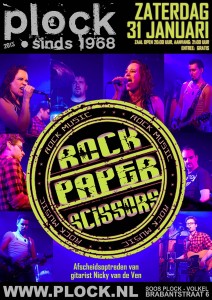 RockPaperScissors 31-01-2015 flyer