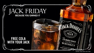 Jack_FRIDAY_FreeCola