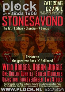 Stones Avond 02-04-2016 flyer 04