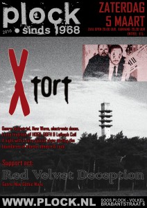 Xtort 05-03-16